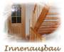 Innenausbau