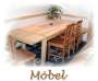 Unser M�belprogramm